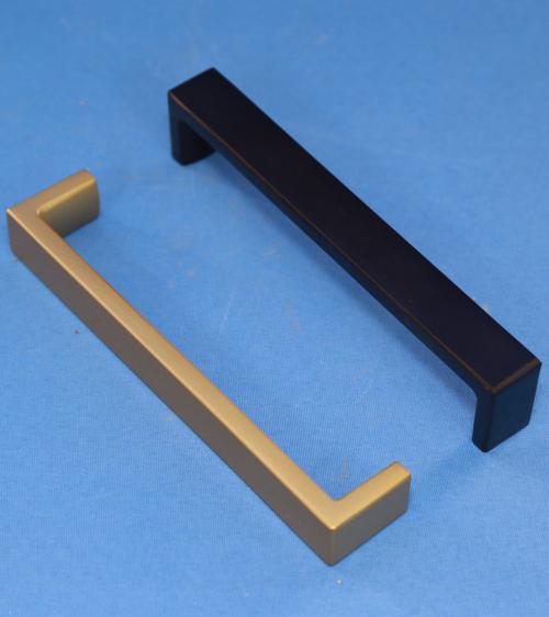 プルハンドル Door Hardware